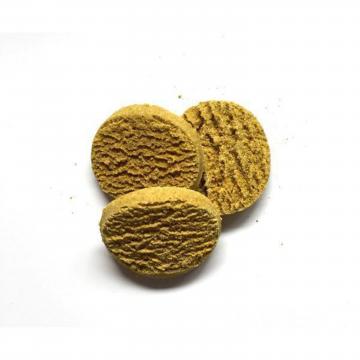 CBD Biscuits 5mg for Large Dogs